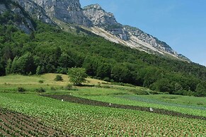 Agritur Piazera 2