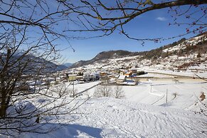 Agritur Piazera 2