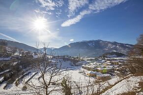 Agritur Piazera 3