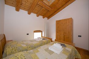 Agritur Piazera 3