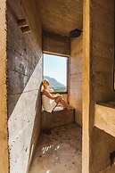 Paradero Todos Santos - Exclusive Experiences