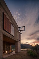 Paradero Todos Santos - Exclusive Experiences