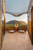 Paradero Todos Santos - Exclusive Experiences