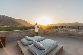 Paradero Todos Santos - Exclusive Experiences