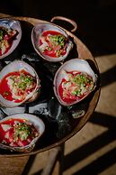 Paradero Todos Santos - Exclusive Experiences