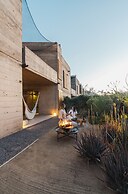 Paradero Todos Santos - Exclusive Experiences