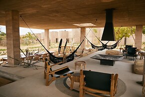 Paradero Todos Santos - Exclusive Experiences