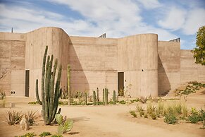 Paradero Todos Santos - Exclusive Experiences