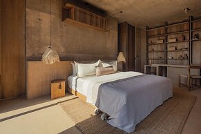 Paradero Todos Santos - Exclusive Experiences