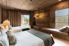 Paradero Todos Santos - Exclusive Experiences