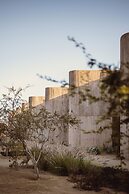 Paradero Todos Santos - Exclusive Experiences