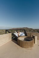 Paradero Todos Santos - Exclusive Experiences