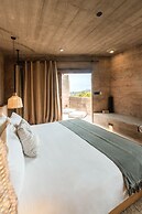 Paradero Todos Santos - Exclusive Experiences