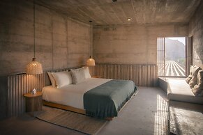 Paradero Todos Santos - Exclusive Experiences