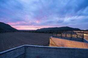 Paradero Todos Santos - Exclusive Experiences