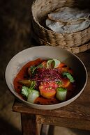 Paradero Todos Santos - Exclusive Experiences