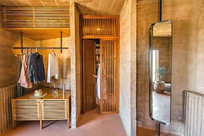 Paradero Todos Santos - Exclusive Experiences