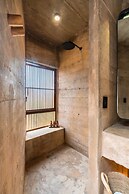 Paradero Todos Santos - Exclusive Experiences