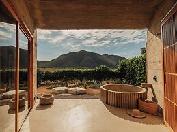 Paradero Todos Santos - Exclusive Experiences