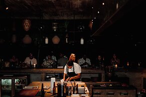 Paradero Todos Santos - Exclusive Experiences