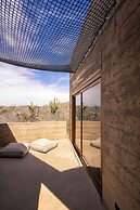 Paradero Todos Santos - Exclusive Experiences