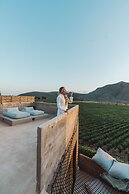 Paradero Todos Santos - Exclusive Experiences