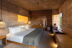 Paradero Todos Santos - Exclusive Experiences