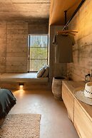 Paradero Todos Santos - Exclusive Experiences