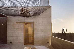 Paradero Todos Santos - Exclusive Experiences