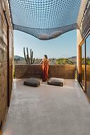 Paradero Todos Santos - Exclusive Experiences