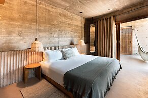 Paradero Todos Santos - Exclusive Experiences