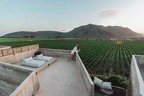 Paradero Todos Santos - Exclusive Experiences