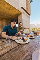 Paradero Todos Santos - Exclusive Experiences