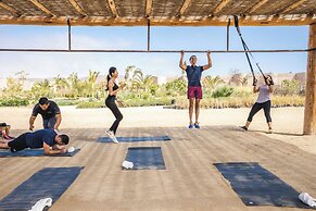 Paradero Todos Santos - Exclusive Experiences