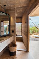 Paradero Todos Santos - Exclusive Experiences