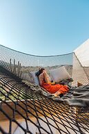 Paradero Todos Santos - Exclusive Experiences