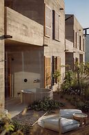 Paradero Todos Santos - Exclusive Experiences