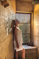 Paradero Todos Santos - Exclusive Experiences