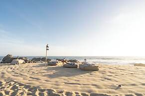 Paradero Todos Santos - Exclusive Experiences