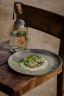 Paradero Todos Santos - Exclusive Experiences