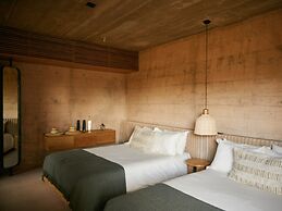 Paradero Todos Santos - Exclusive Experiences