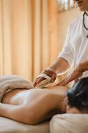 Paradero Todos Santos - Exclusive Experiences