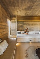 Paradero Todos Santos - Exclusive Experiences