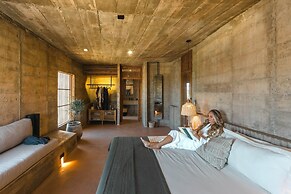 Paradero Todos Santos - Exclusive Experiences