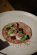 Paradero Todos Santos - Exclusive Experiences