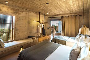 Paradero Todos Santos - Exclusive Experiences