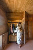 Paradero Todos Santos - Exclusive Experiences