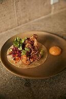 Paradero Todos Santos - Exclusive Experiences