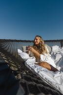 Paradero Todos Santos - Exclusive Experiences