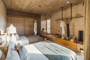 Paradero Todos Santos - Exclusive Experiences